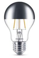 LED-lampa toppspeglad, Philips
